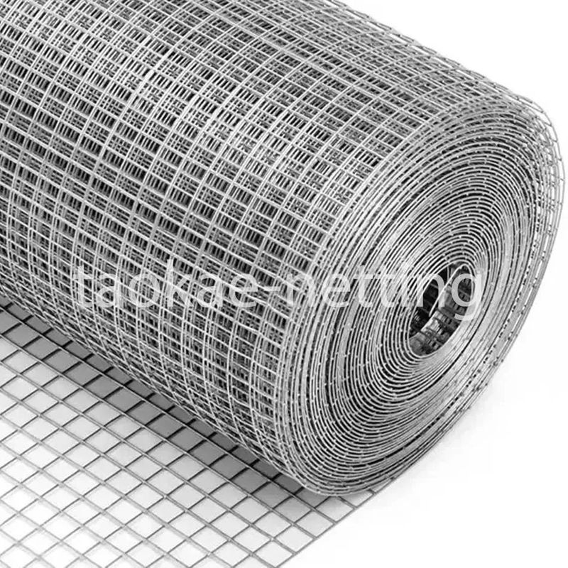 ตาข่ายเหล็ก ลวดตาข่าย ตาข่ายเคลือบpvc ตาข่ายสแตนเลส - SAFARI