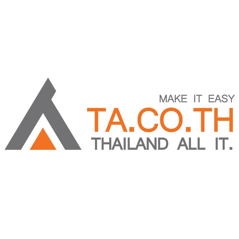 คอมมือสอง | จำหน่ายคอมมือสอง | pc มือสอง Thailand all it