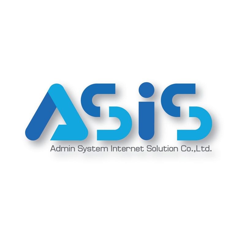 จำหน่ายคอมพิวเตอร์ ขายคอมพิวเตอร์และ Server Asis จัดจำหน่าย server pc notebook ของใหม่
