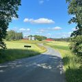 Töreboda 