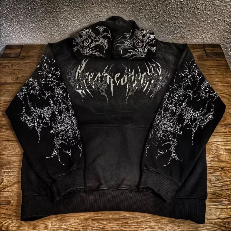 Breathedivinity® Clothing UK | Free Shipping In 3 - 4 Days
