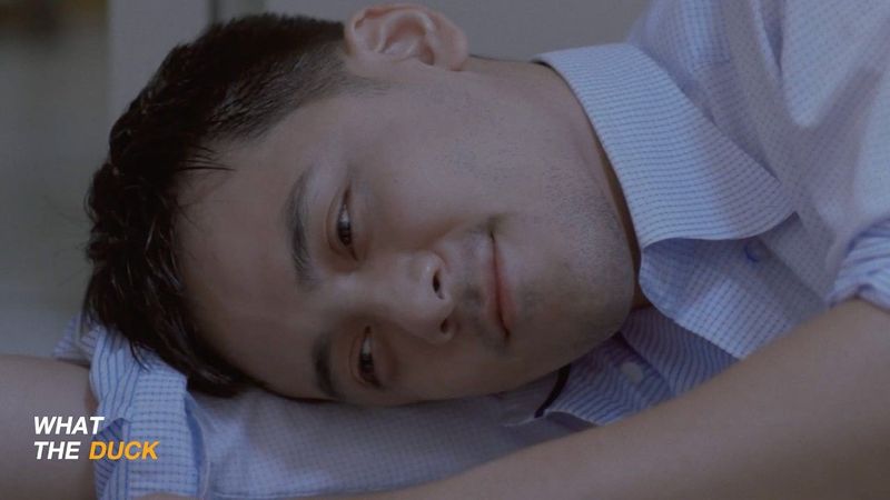 loserpop - ทุกนาที (As Light Goes By) [Official MV]