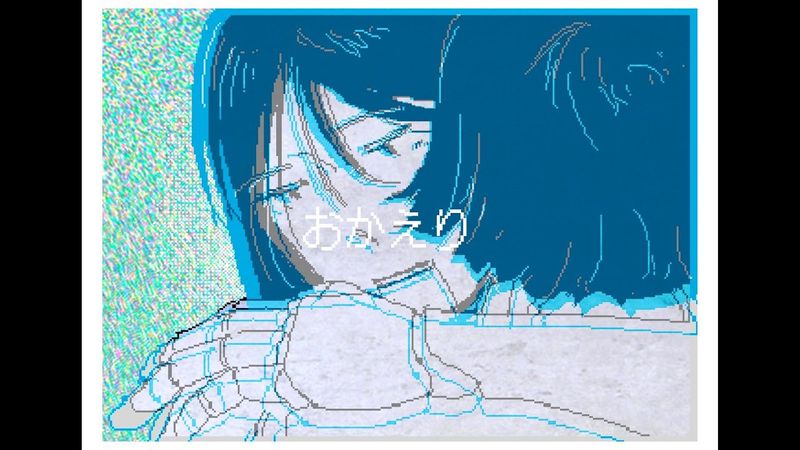 Yellow Fang - ฟื้น (Athithan)
