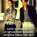 Skyline Film at River City Bangkok