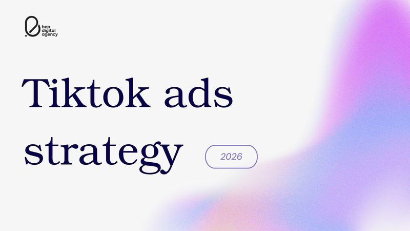 วิธีลงโฆษณา TikTok Ads สำหรับ SME ไทย ทำเองได้เลย