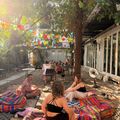 The Yard Bangkok
