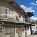 ชุมชนพัฒนาใต้ (ริมคลองลาดพร้าว)