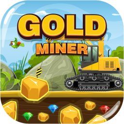 Gold Miner — BATOCO