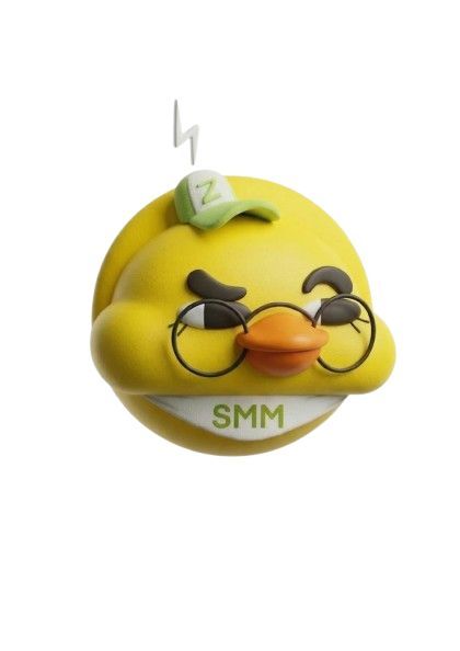 เข้าสู่ระบบ Login เพื่อใช้งานระบบปั้มไลค์ปั้มฟอล — SMMHUB88