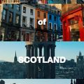 Edinburgh Old Town