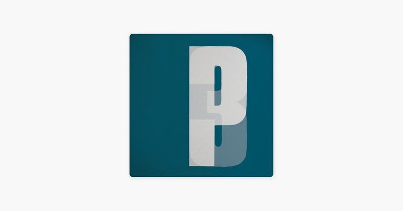 Third by Portishead on Apple Music