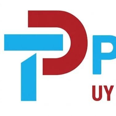 Tín Phát Packing on GETTR - Profile and Posts on GETTR