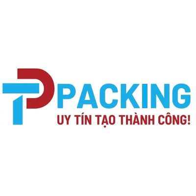 Tín Phát Packing (@tinphatpacking1@mstdn.social)