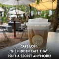 Café Lom