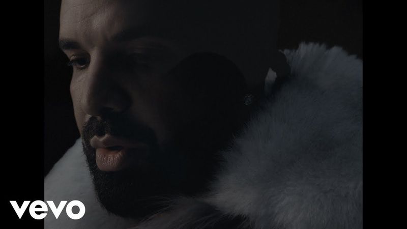 Drake - Gen 5