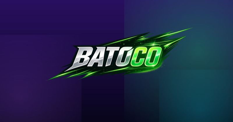 Intense Action Games - Epic Battles and Thrilling Missions Await You — BATOCO