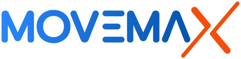 Logistics Intelligence Layer คืออะไร และทำไม MoveMax ถึงเป็นมากกว่าซอฟต์แวร์ – MoveMax