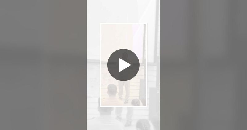TikTok · กรมกิจการผู้สูงอายุ