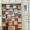 Narisa Cafe & Creative Space