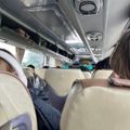 บริษัท เปรมประชาขนส่ง จำกัด (สาขาอาเขต) Prempracha Transport (Arcade Bus Station)