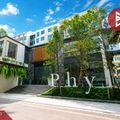 ซอย พหลโยธิน 34