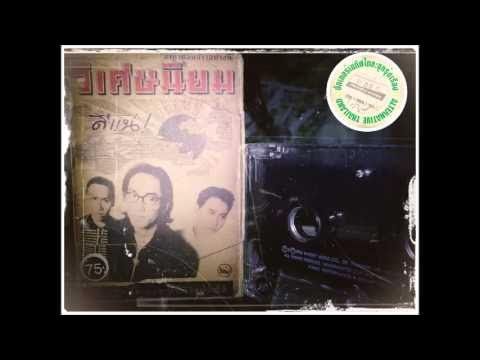 เพลง เปลือย วง วิเศษนิยม