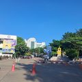 สำนักงานขนส่งจังหวัดนนทบุรี