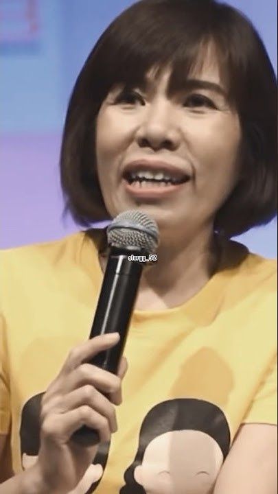 ความรักเป็นเรื่องที่ไม่แน่นอน.. #พี่อ้อยพี่ฉอด #ความรู้สึก #สตอรี่ #ความรัก