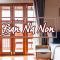 บ้านน่านอน Baan Nah Norhn