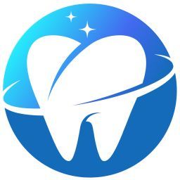 Teeth Whitening Ho Chi Minh