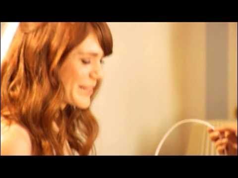 Rilo Kiley - Silver Lining (Official Video)