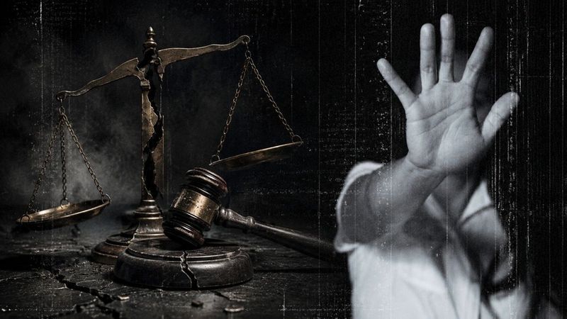 Licence to Rape: Doctor’s Rs 5,000 Fine for Assaulting Schoolgirl