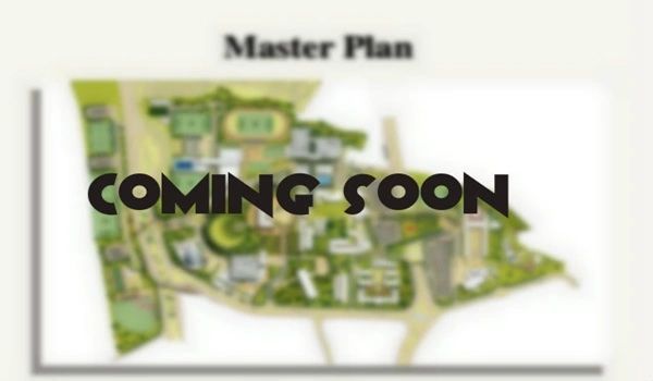 Prestige Kompally | New Launch 2, 3 & 4 BHK Apartments in Hyderabad