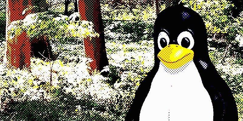 Linux Kernel 7.2-rc4 Drops: Cache-Aware Scheduling, MongoDB Speedups, and the End of strncpy