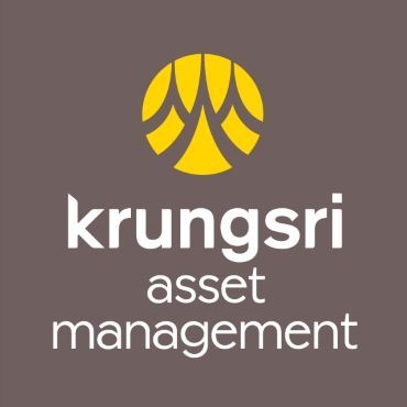 Krungsri Asset Management - เรียนรู้เกี่ยวกับการลงทุน