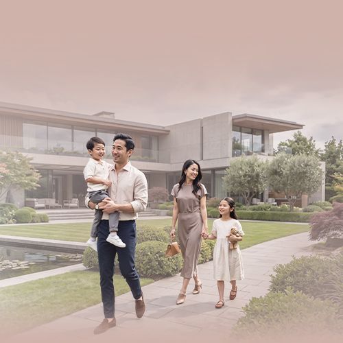 สิทธิที่คุณพ่อควรรู้ เกี่ยวกับสถานะบุตรที่ต่างกัน
