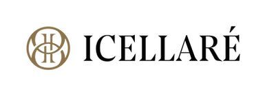 Stem Cell Banking | ICELLARÉ