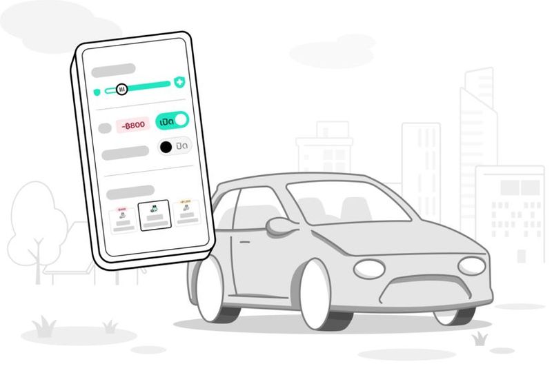 ประกันรถยนต์ชั้น 1 คุ้มครองครบ ราคาถูก | insurverse