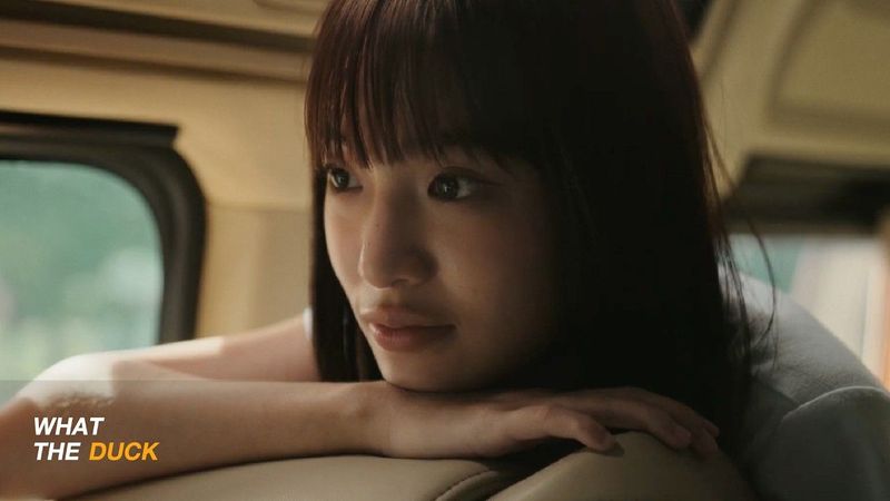 QLER - เธอเอาไปหมดเลย (VOIDED) [Official MV]