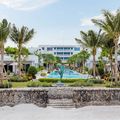 The Delfini Hua Hin