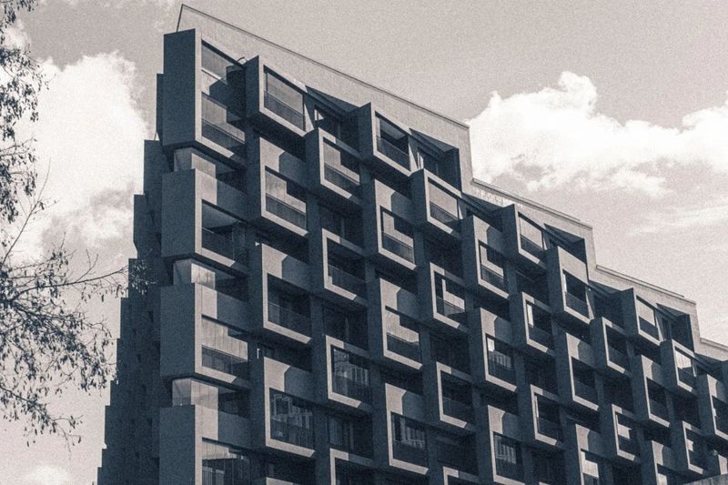 Bauhaus คืออะไร รากฐานงานออกแบบสมัยใหม่ที่ผสานศิลปะกับเทคโนโลยี