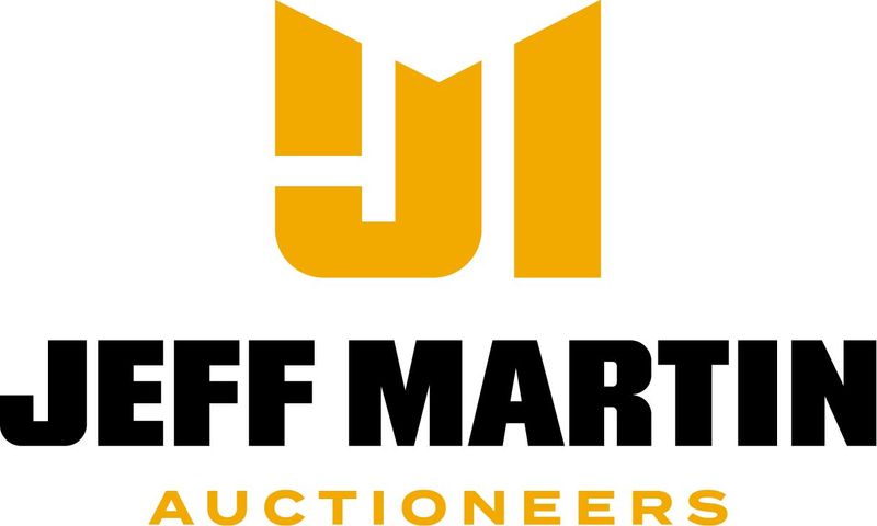 Lifted Golf Carts for Sale | New & Used Lifted Golf Carts