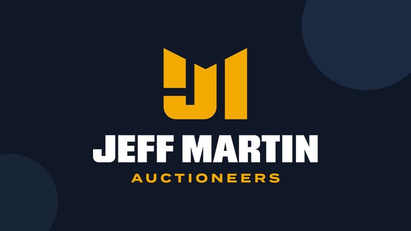 JMACranesauctions | Crane Marketplace, Equipment Listings & Upcoming Auctions