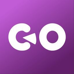 GoingBus