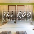 The Roo Classic Hometel