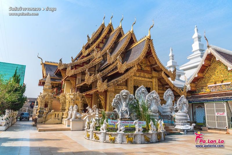 เพื่อนที่จะพาคุณไปสัมผัสมุมสวยๆ ของทุกสถานที่ท่องเที่ยวทั่วโลก พร้อมแนะนำวีธีการเดินทาง