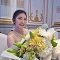 โรงแรมแมนดาริน โอเรียนเต็ล กรุงเทพ