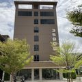 35 BOW HOTEL&COMPLEX