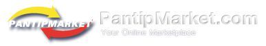PantipMarket.com : �ɳҿ�� ����ͧ ���˹�� �ҧҹ ��Ѥçҹ ���� ��Ͷ�� ö����ͧ ���������� �鵺�� ���ͧ�ԨԵ�� �������ͧ