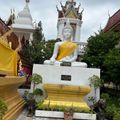 วัดพระคงฤาษี